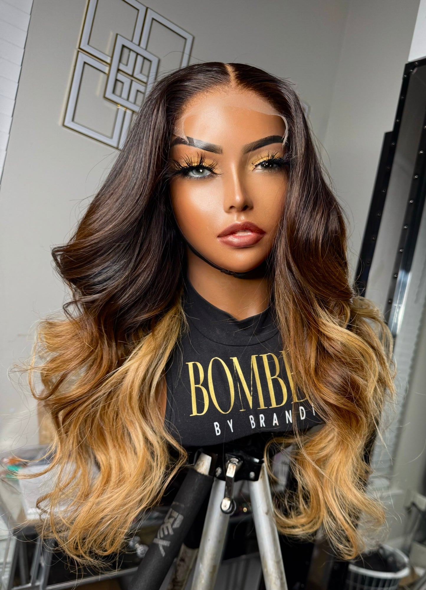 Adore