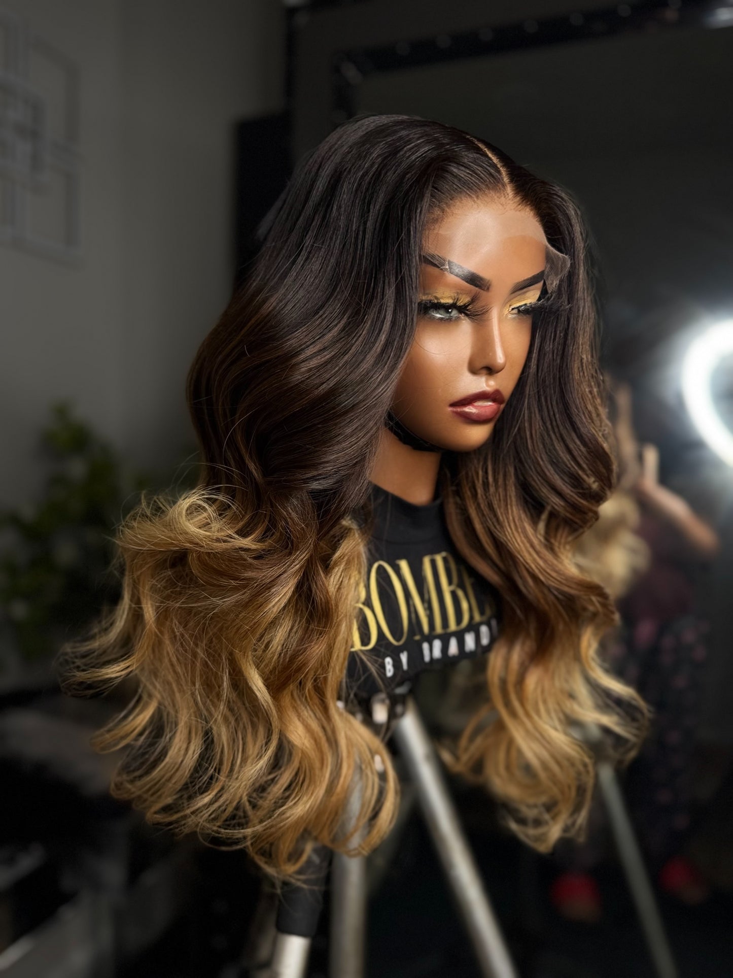 Adore