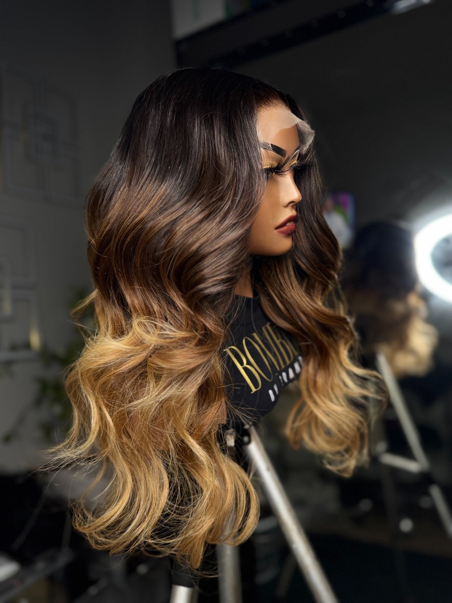 Adore
