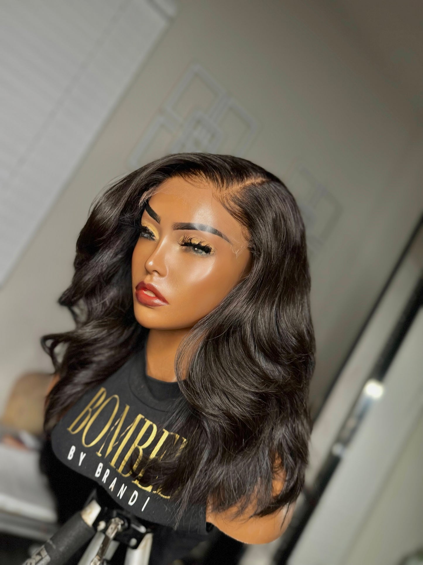 Kori