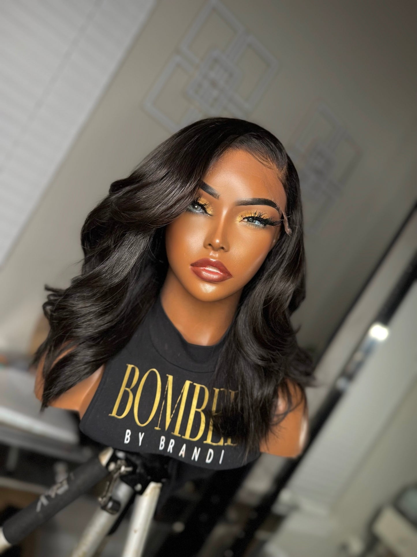 Kori