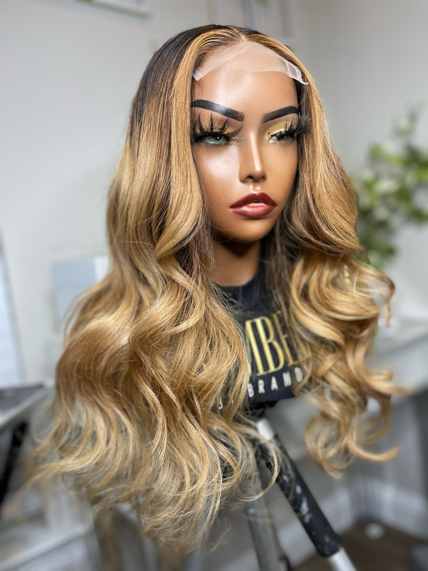 Angel