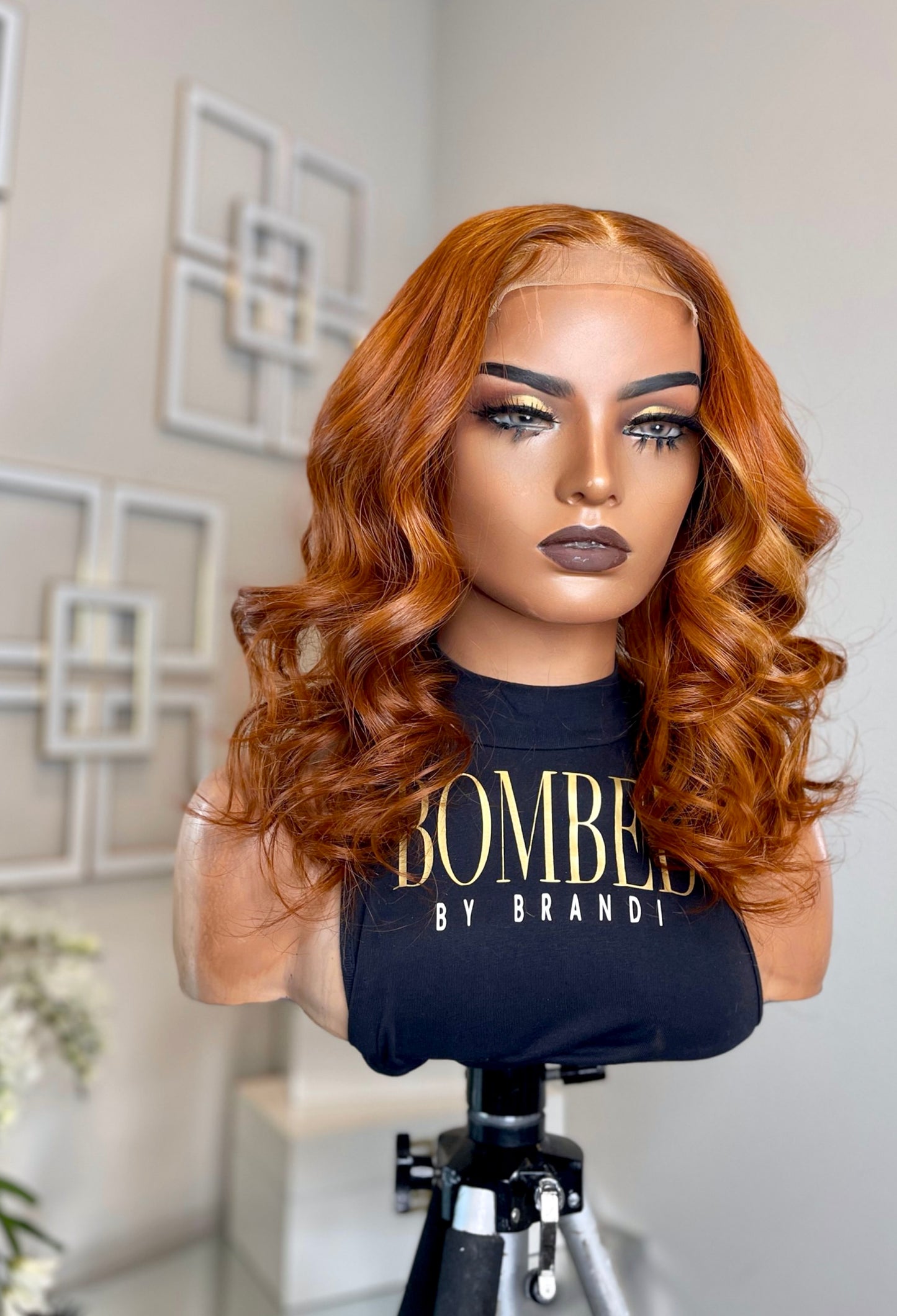 Spice