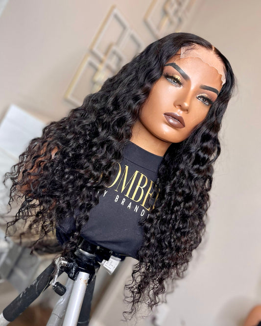 Mariah (20”)